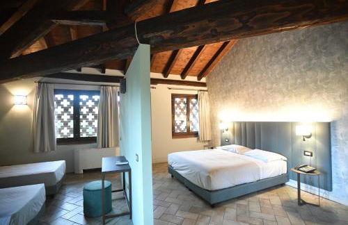 Agriturismo La Camilla - Foto 71