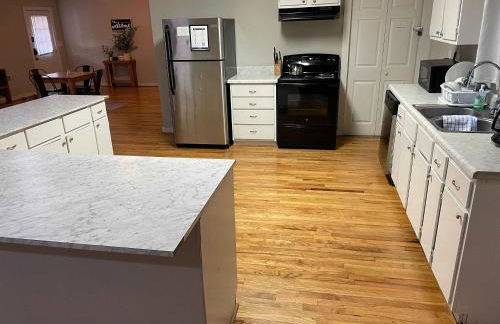 Mins to USC Hospital Zoo Columbia Duet-Unit B - Foto 65