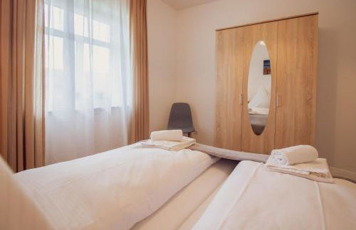 Ferienhaus Rena - Foto 25