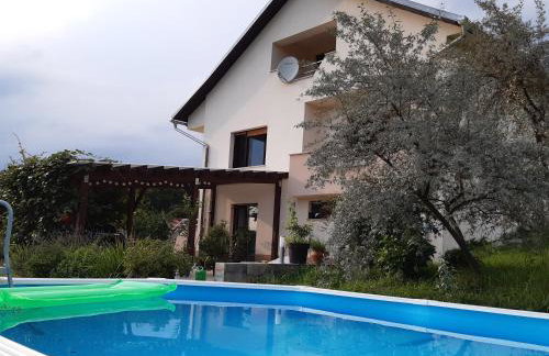 Apartman Arena - Foto 1