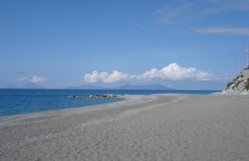 Sicily Sea House - Foto 7