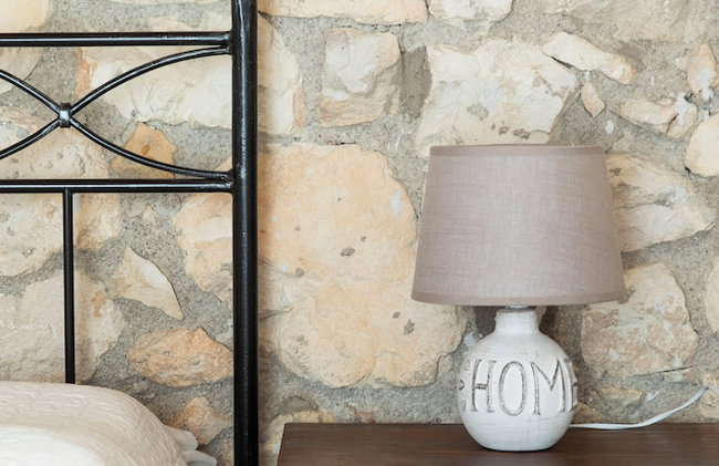 Corte dei Soavi - Apartments - Photo 17