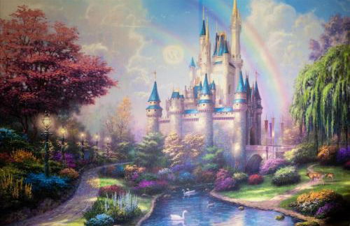 6 Bedrooms 45 Bathrooms Seasons 1270 Sb - Foto 25