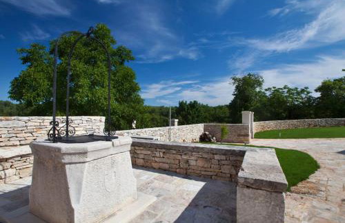 Holiday Home Poropati by Interhome - Foto 15