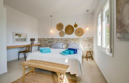 Mar Bella Nou - Foto 26