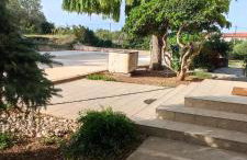 Villa Olive Island - Photo 69