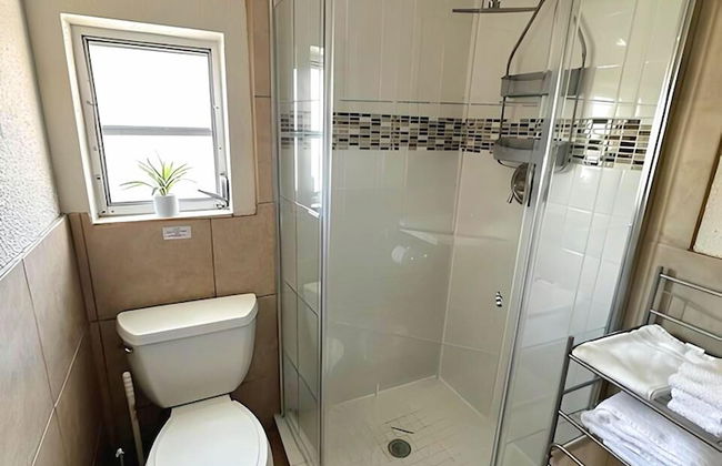 Charming 1940 Waterfront 2br-2ba Condo 2 Bedroom Condo by RedAwning - Foto 15