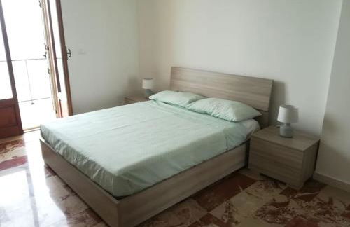 Orme sulla sabbia - Photo 15