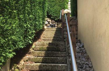 Résidence Vologne - Foto 15