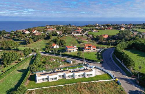 Apartamentos Lobamar - Foto 24