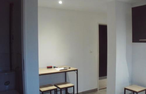 BEAUREGARD - Foto 24