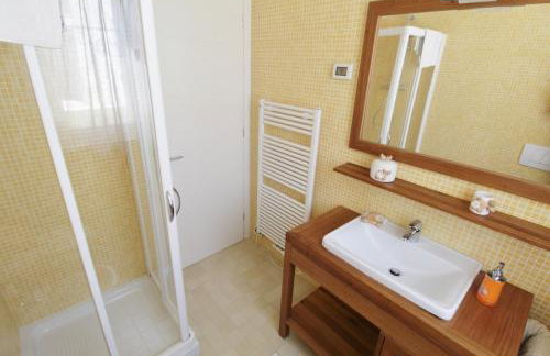 Istrian villa with unique sea view - Foto 27