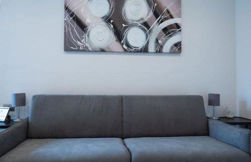 A Casa di Patty 2 - Foto 4