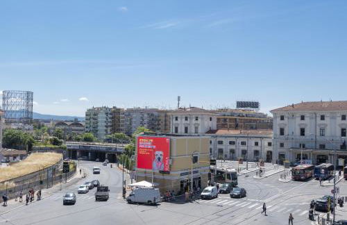 Trastevere novecento - Foto 58