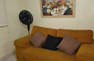 Flat do forte - Cabo Frio - Foto 13