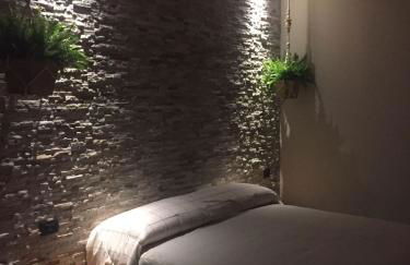 Agriturismo da Mamma - Foto 15