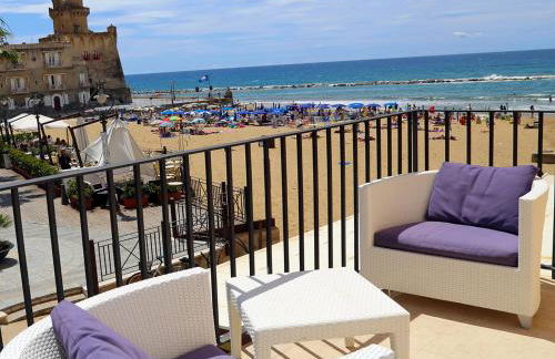 Palazzo Iaquinto - Foto 39