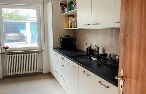 Ferienwohnung Findling - Foto 23