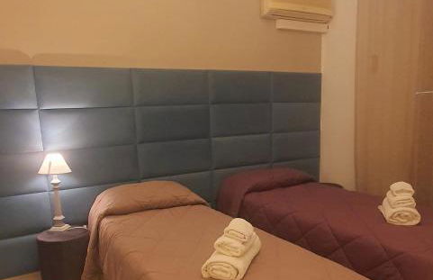 Rosa Apartament - Foto 8