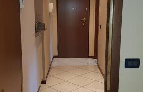 Ca di Biella - Foto 12