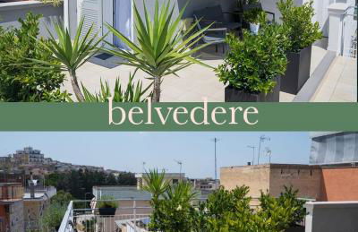 MATI' casa vacanze - Foto 9