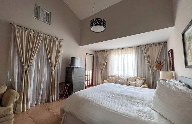 Paradise Villas & Vacations - Foto 16