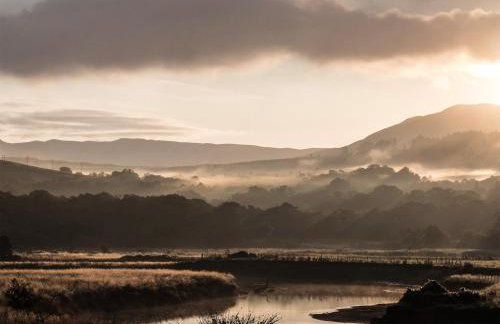 Tigh-Na-Creige - Foto 24