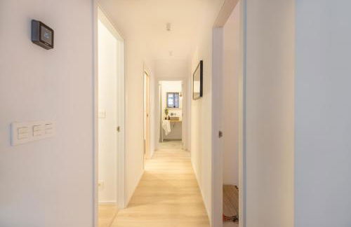 Bilbao Park by Aston Rentals - Foto 26