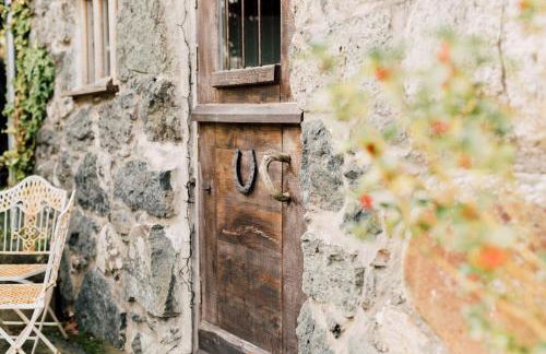 The Stable at Ty Beic - Foto 24