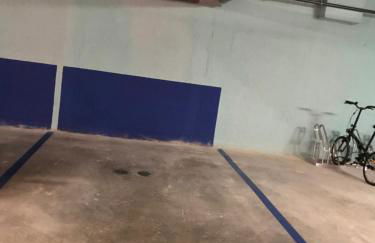 Llull Home - Photo 9