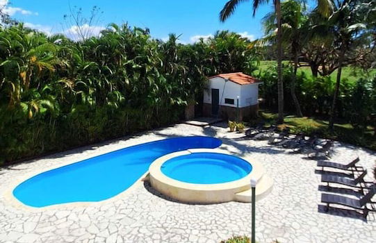 9th Hole Villa - Foto 53