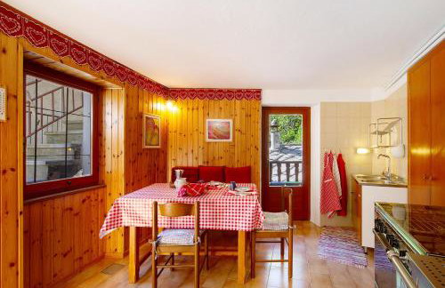 Casa Savin 35 - Photo 8