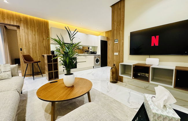 Stay'Inn - Anfa Flores - Photo 18