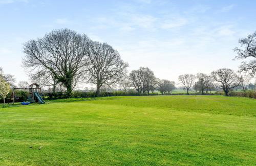 Holmeside Barn - Foto 23