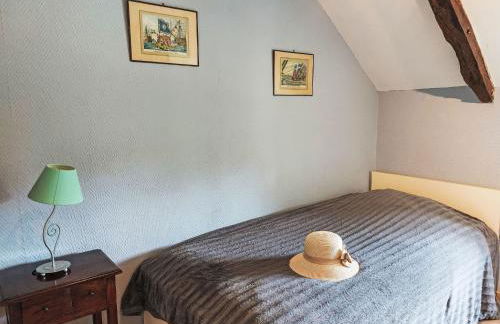 Holiday Home Les Agapanthes by Interhome - Foto 50