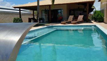 Uma Casa para o Descanso! - Foto 3