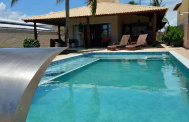 Uma Casa para o Descanso! - Foto 3