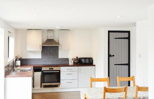 Farm stay close to Shakespeare's Stratford-upon-Avon - Photo 7