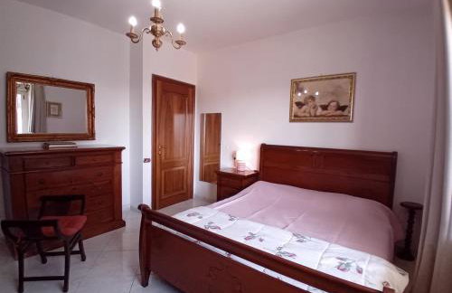 Luna Reale Relais e Suite - Foto 30