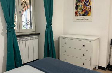 Gassa d'Amante - Foto 42