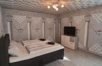 Ferienwohnung Elefanten - Photo 22