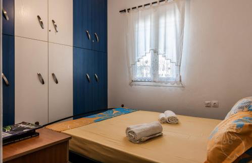 Melisses Sea View House - Foto 9