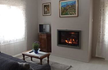 La casa sul poggio - Photo 16