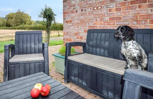 2 Bed in Dereham oc-57133 - Foto 17