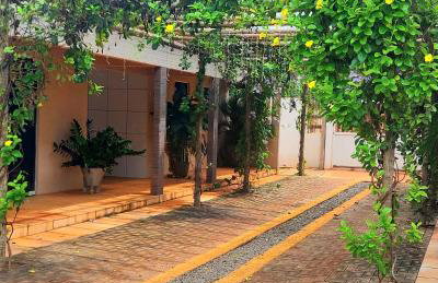 JACY AP GOSTOSO - Foto 48