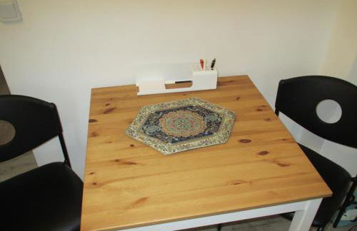 Noch Gemütlicher - Foto 11