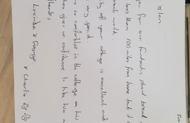 Lletty Ann wynn at Fraithwen Cottages - Foto 25