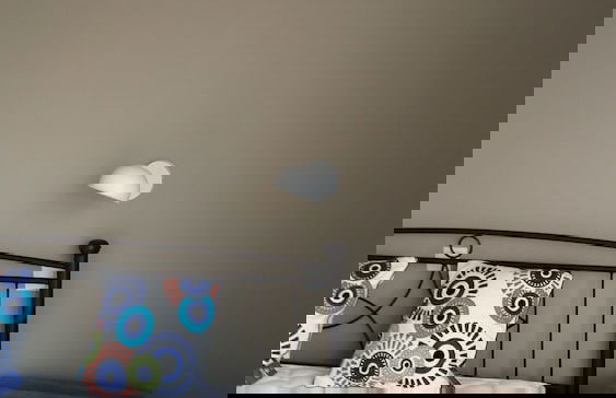 Ria's Deluxe Apartments - Photo 3