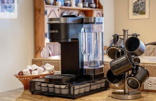 Cozy foothills home - Photo 24