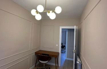 VuT IDESIGN 3 - Foto 22